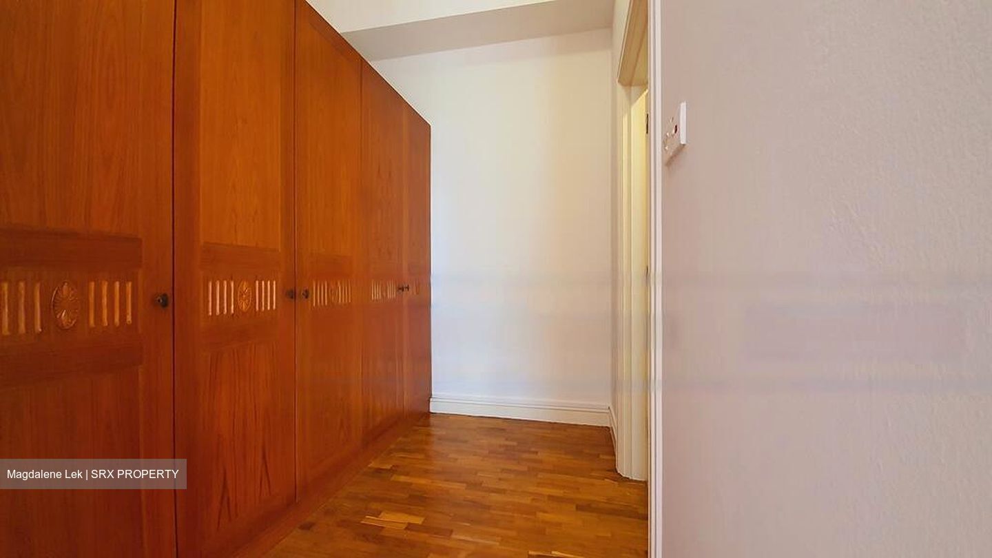 Leonie Condotel (D9), Condominium #481036681